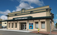 Coast Central Credit Union Eureka Downtown 01