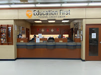 Education First Federal Credit Union 01