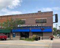 Harvard Savings Bank 01