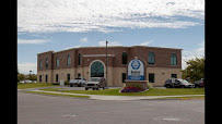 Beehive Federal Credit Union 01