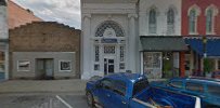 Comerica Bank 01