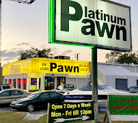 Platinum Pawn Tampa 01