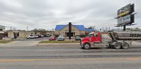 First State Bank Central Texas 01