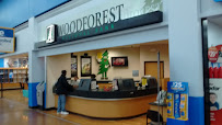 Woodforest National Bank 01