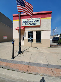 Wisconsin Auto Title Loans, Inc. 01