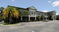 South Florida Trust & Title Company, LLC 01
