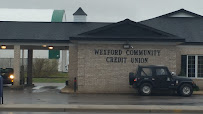Wexford Community Credit Union 01
