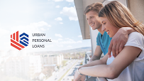 Urban Personal Loans 01