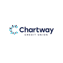 Chartway Credit Union 01