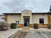 Border Federal Credit Union 01