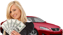 Hayward Simple Car Title Loans 01