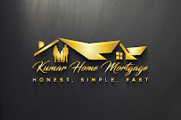 Kumar Home Mortgge 01
