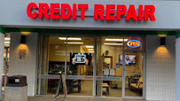 Trusted Credit Repair 01