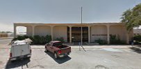 West Texas National Bank 01