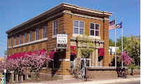 Miners National Bank of Eveleth 01