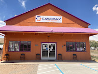 CASHMAX Title Loans 01