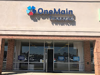 OneMain Financial 01