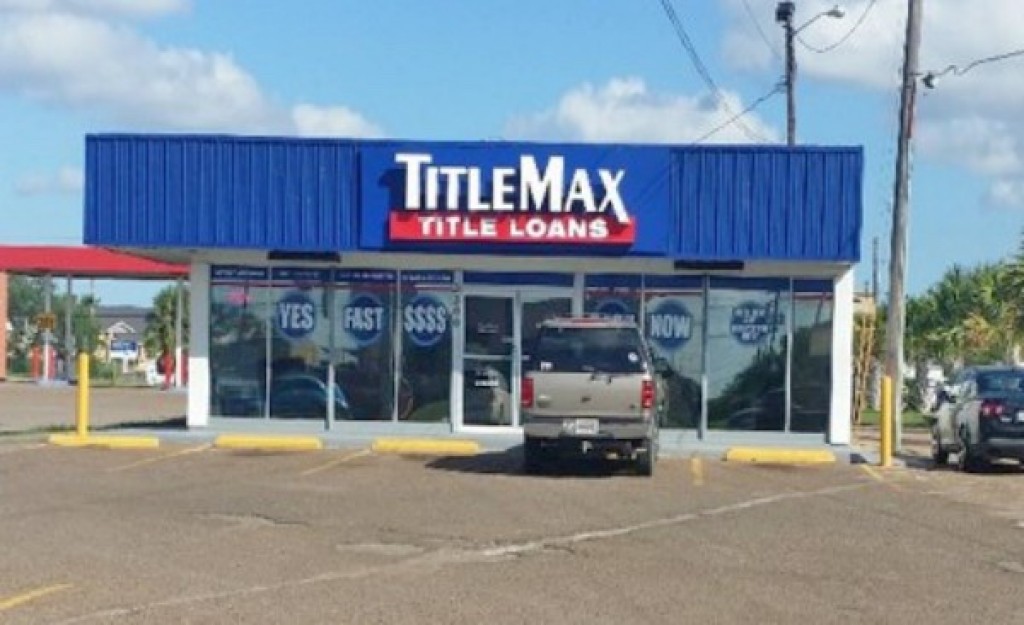 TitleMax Title Loans 01