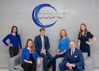 Cobalt Settlements 01