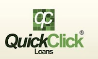 QuickClick Loans 01