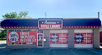 American Title Loans 01