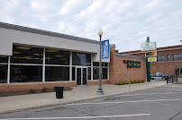 The State Bank of Faribault 01