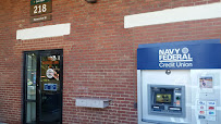 Navy Federal Credit Union - Restricted Access 01