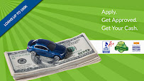 Cash-N-Go Auto Title Loans of Glendale 01