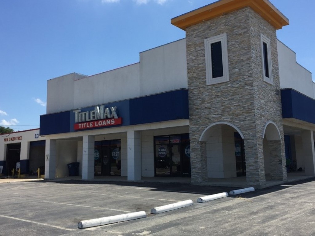 TitleMax Title Loans 01