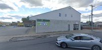 Allied Cash Advance 01