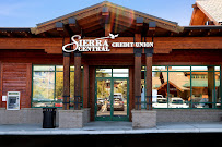 Sierra Central Credit Union 01