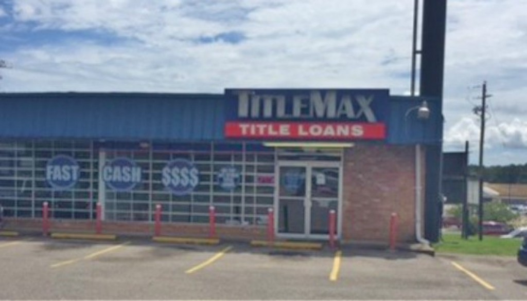 TitleMax Title Loans 01