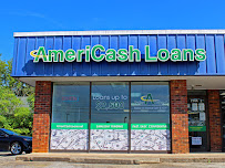 AmeriCash Loans 01