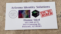 Arizona Identity Solutions 01