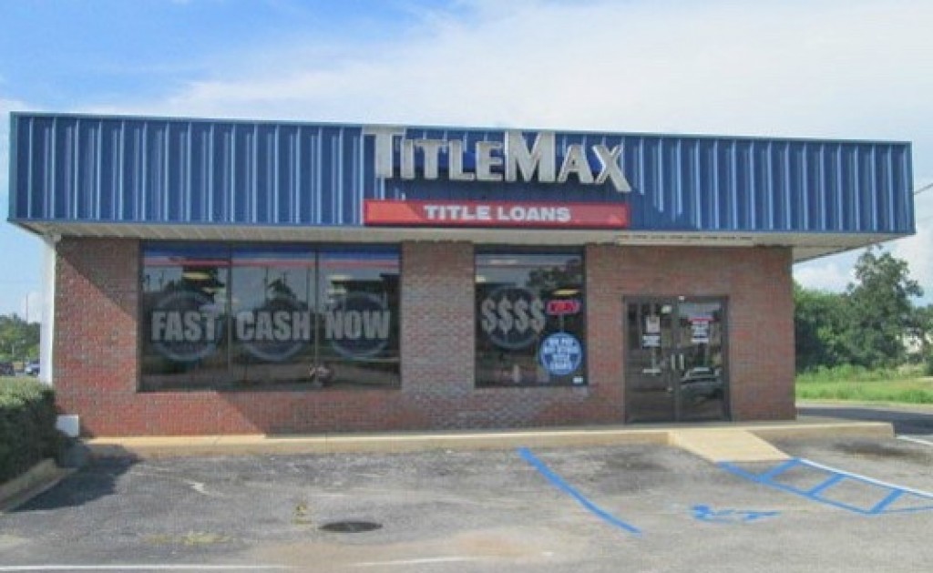 TitleMax Title Loans 01