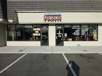 Kempsville Pawn Shop 01