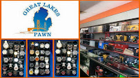 Great Lakes Pawn 01