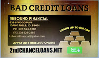 Rebound Financial 01