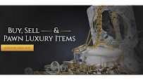 The Vault Jewelry and Loan 01
