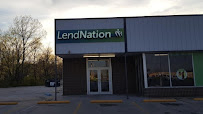 LendNation 01