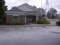 Cash N Go Title Loans Centers Spartanburg 01