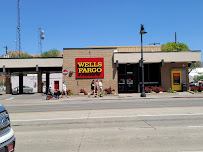 Wells Fargo Bank 01