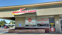 Idaho Title Loans, Inc. 01