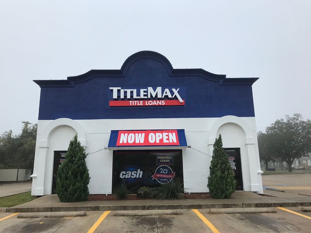 TitleMax Title Loans 01