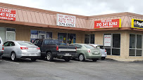 San Antonio Auto Title Services 01