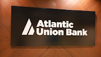 Atlantic Union Bank 01