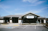 SELCO Community Credit Union 01