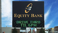 Equity Bank 01