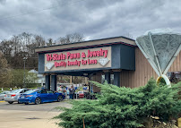 Tri State Pawn & Jewelry 01