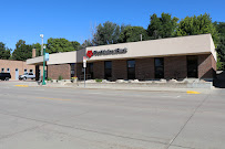 The First National Bank in Sioux Falls 01